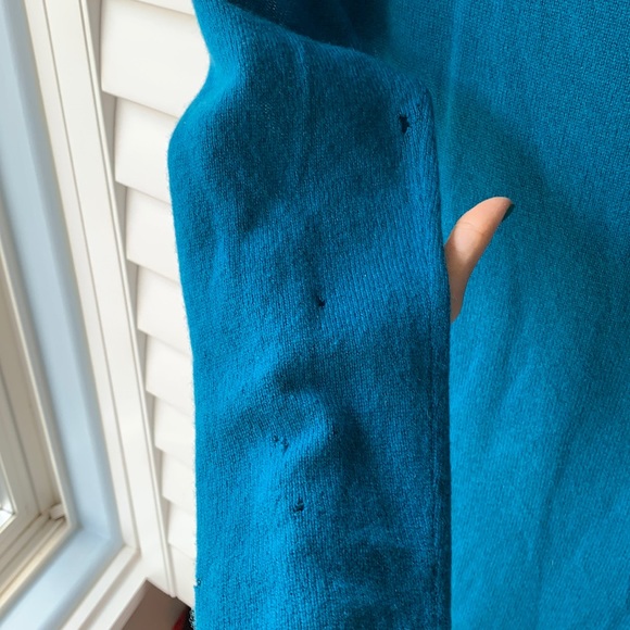 Halogen Sweater - Picture 7 of 7